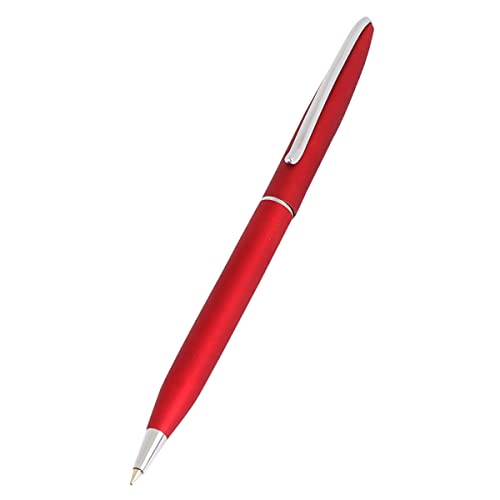 Image of Roshfort Personalized Metal Pen with Blue Ink Signature Pens Customize Print Name Gift Send Details WhatsApp + 91 9631056748