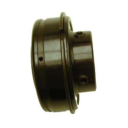 SKF / CR AUTOMOTIVE DIVISION ER14 AG ADAPTER BEARI