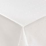 DecoHomeTextil Heimtextilmanufaktur