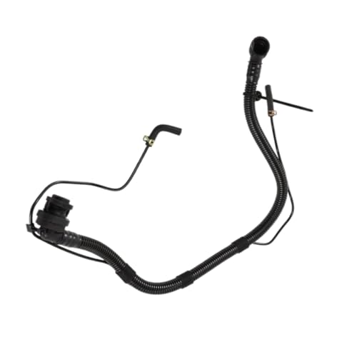 Tubo manguera ventilación cárter PCV 55568267 Cruze 1.4T
