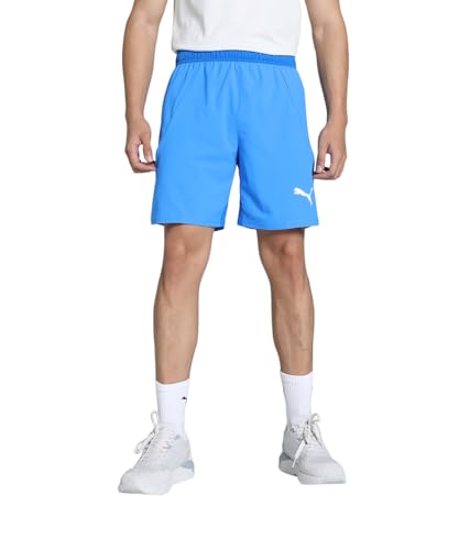 Image of Puma Men's Bermuda Shorts