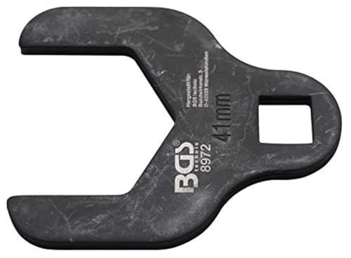 BGS 8972 | Wasserpumpen-Einstellschlüssel | für Opel | 41 mm