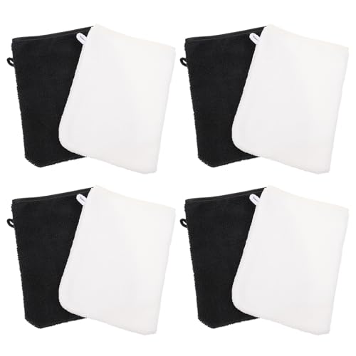 LRXIYODE 8Zbgp }CNt@Co[CNƂO[u ьΉ epi NWOpV[ 