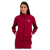 Le Coq Sportif