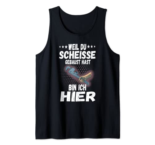 Produkt Bild Nr. 9