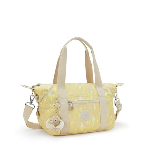 KIPLING KIPLING Womens Art Mini4