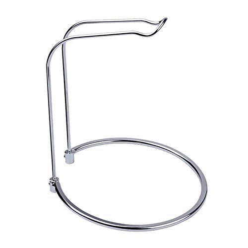 Ȓނ胊[fBXvCX^hXeX|bNz[ANZT[