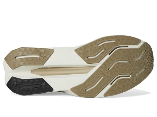 Image of New Balance Men's FuelCell Propel V5