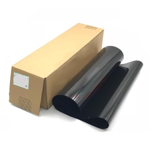 Correa de transferencia para Ricoh IMC 2000 2500 y MC 200 3