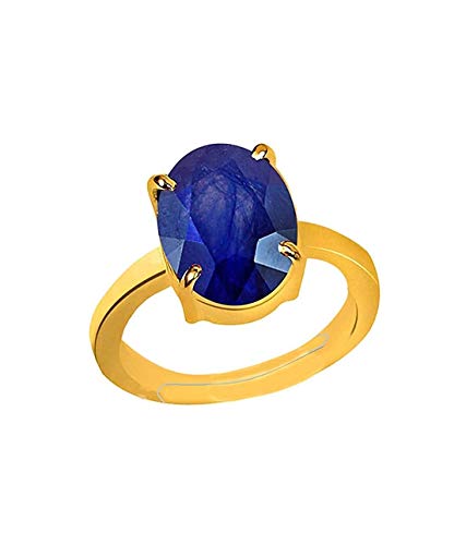 DENMOUS 9.25 beB i`u[Tt@CA (Neelam) p`_gD S[h v[c ߉\ OTCYKi jp -B0C61T1RDD