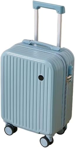 [LuggageLuxe] X[cP[X L[obO ^ L[P[X @ Jbvz_[ USB|[gt y É_uLX^[ ssTCY 12 Cws o (XJCu[)