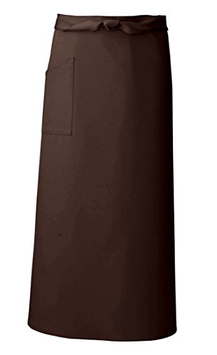 iACgXjAITOZ \GOGviHj yѓdh~EXgb`z #HS2500 _[NuE F