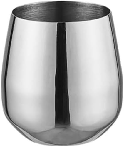 PVTK 304 XeX COX ^tnC{[ 500ml/550ml ϏՌh ʉH ۗۉϋv BBQEsNjbNEƒpɍœK pe? (500 |,?F)