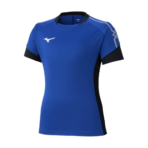 [~Ym] TbJ[EFA tB[hVc  LbY z P2MAC121 WjA T[tu[/ubN 140