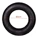 Replacement Tire for Snow Tubes, Inflatable Pool Inner Tube for Summer and Winter Activities, 80cm