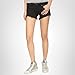 [BLANKNYC] womens Pockets, Style, & Luxury Clothing Denim Jean Shorts with Pockets Always in Style Fashionable Comfortable, Pucker Up, 28 US