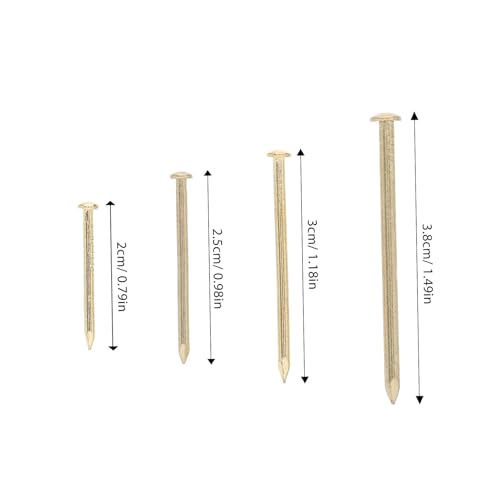 Productos para instalación de W.C. 20 Imagen adicional