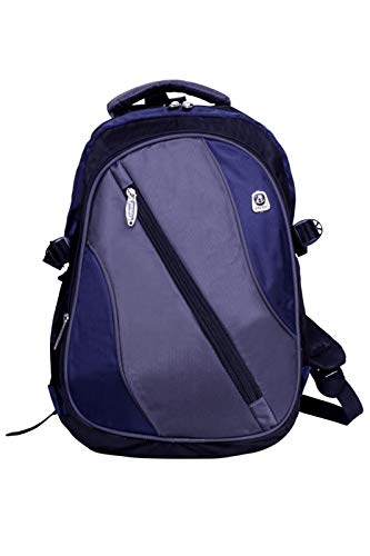 Smart women's laptop bags Clearance