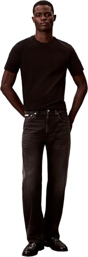 Calvin Klein Tees – Ansicht 5