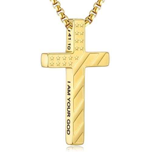 RWQIAN AJ NXlbNX jp XeXX`[ ̎ \˃y_g Y`F[ LXgkւ̏\˃lbNX eB[ Mtg ACfA JgbNj N[Ȃ p[\iCYꂽMtg, XeX|