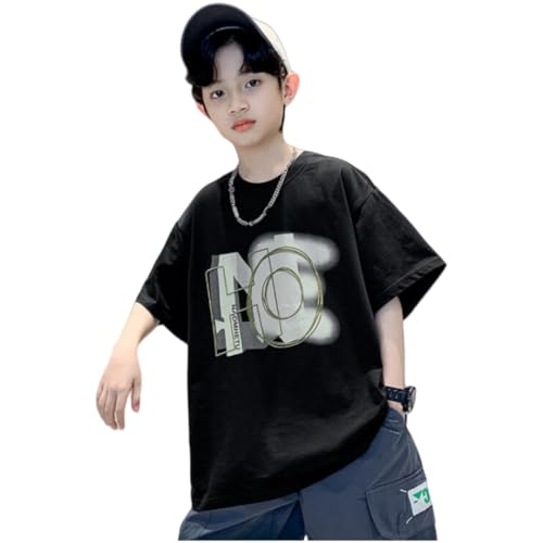 [REENEW] q j̎q xr[ ĕ vg TVc JWA X|[c {[CY ʋC vg EhlbN eB[GCW[   t@bV ؍  w j̎q 90-170CM