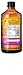 Health-Ade Organic Passion Tangerine Kombucha, 16 Fl Oz