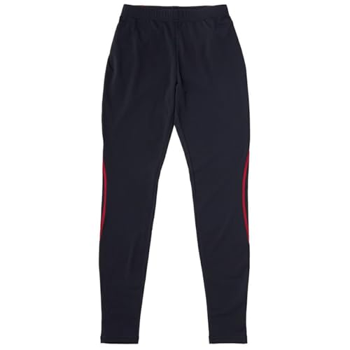 XL[ A_[ ^Cc LbY WjA q j̎q ̎q NNOUM UB71J mA h ۉ 110 120 130 140 150 160 Xm{ oR AEghA N Xgb` Ci[