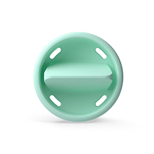 List of Ten Best Elvie Stride Pump Parts Top Picks 2023 Reviews