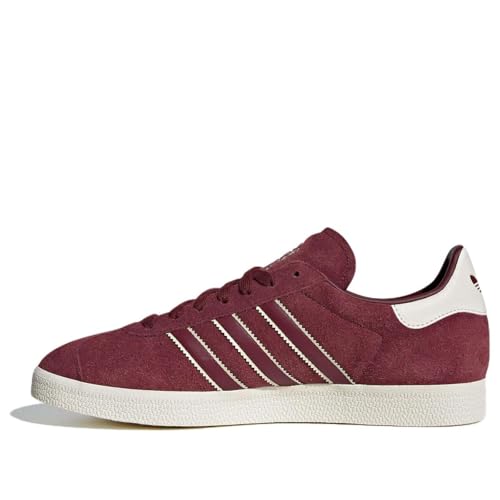 Image of adidas Ultraboost 20 Men's Running Shoes
