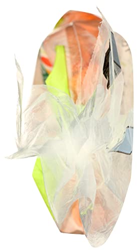 365 By Whole Foods Market, Organic Carrots, 1 Lb Bag #TOP4