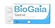 BIOGAIA GASTRUS – L. reuteri Gastrus ’DSM 17938 + ATCC PTA 6475 – Box mit 30 Kautabletten mit Mandarinen-Aroma