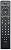 New MKJ40653801 Remote Control Replaced for LG Models: 32LG30DC,42LG30UD,37LG30,37LG50,42LG50,42LG30,32LG30,47LG50,52LG50 32LG60,37LG60,42LG60,47LG60,52LG60,32LG70,42LG70 47LG70