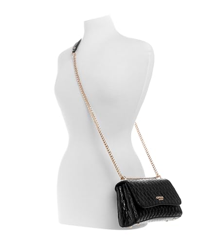Image of Betula Convertible Crossbody Flap