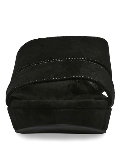 Anne Klein Women's Palmer Heeled Sandal2