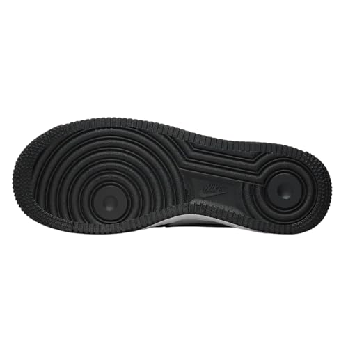 Image of Nike Kid's Air Force 1 Sneaker