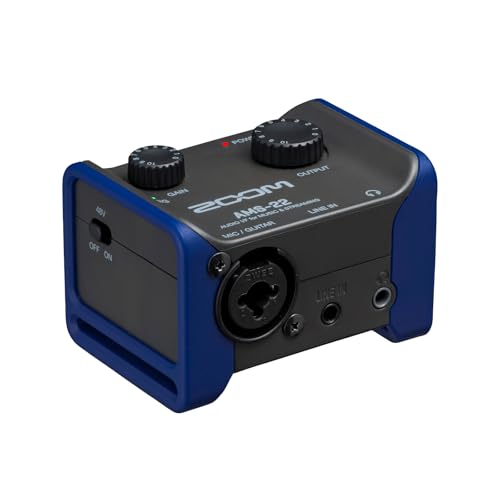 ちゅん 31z13DaWVCL.jpg