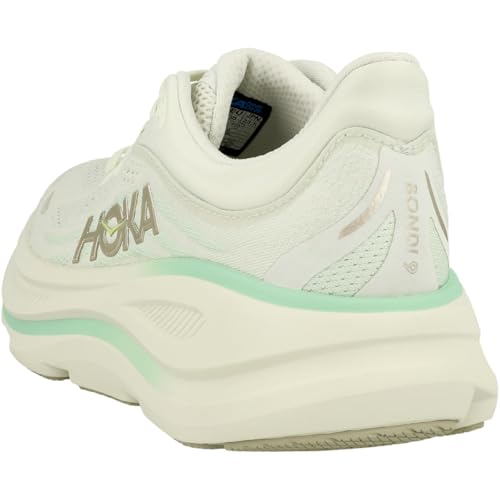 Image of Hoka Womens Bondi 9