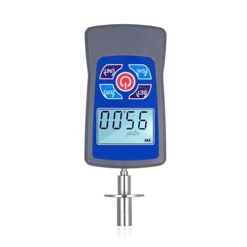 fW^t[cdxv[^[~jt[cylg[^[f[^[uhEIWt[cdv 0.2  30 Kgf/cm2(GY-M15)