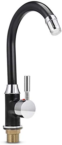 Wasserhahn Filter Wasserhahn LED beleuchtete Farbe Wechsel Wasserhahn Trinkwasser Filter Wasserhahn Trinkwasser Wasserhahn Reiniger Wasserhahn