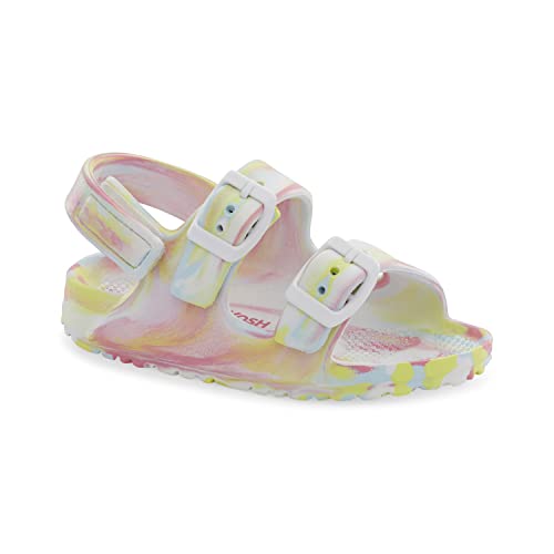 Image of OSHKOSH B'GOSH unisex-child Rivar