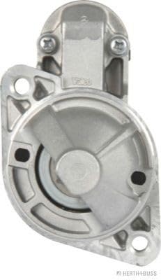 Herth+Buss Jakoparts J5210521 motor de arranque