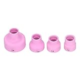 Photo Gallery telituny ceramica profumo tazza ugelli ceramica aria sabbiatura punte alumina sabbiatura tazza attrezzature di saldatura w17/18/26 Photo Gallery telituny ceramica profumo tazza ugelli ceramica aria sabbiatura punte alumina sabbiatura tazza attrezzature di saldatura w17/18/26