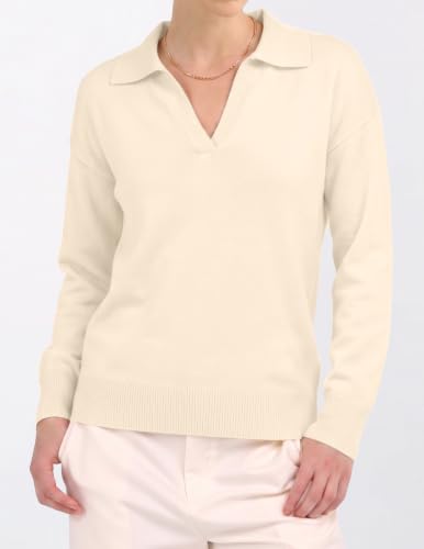 Sweaters - image 2