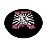 Zoom IMG-1 pap whippet popsockets popgrip adesivo Zoom IMG-1 pap whippet popsockets popgrip adesivo