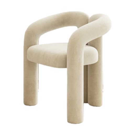 VifxucyhbT[Xc[AzI|Lb``FAA_xbh[A~j}AwthbT[`FAAoX[hbT[AVO_CjO z[~j}Y (ItzCg)