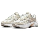 [ナイキ] シューズ スニーカー アレイト W AL8 セイル/サンドドリフト FJ3794-100 日本国内正規品 24.0cm