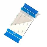 Modèle du produit:PAVILION 14-CM 14-CK 14-CF0052OD 14-DF0023CL 14-DK 14S-CF 14S-CR 14-CR 14-DP TPN-I130