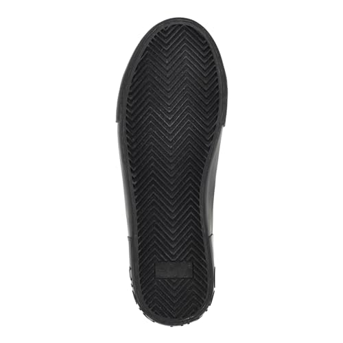 Image of Calvin Klein Men's Reon