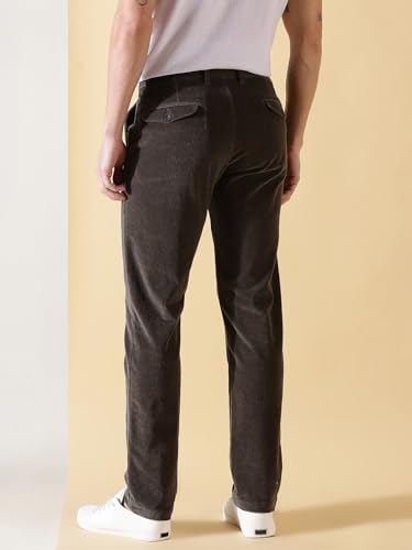 Image of Thomas Scott Men Trouser