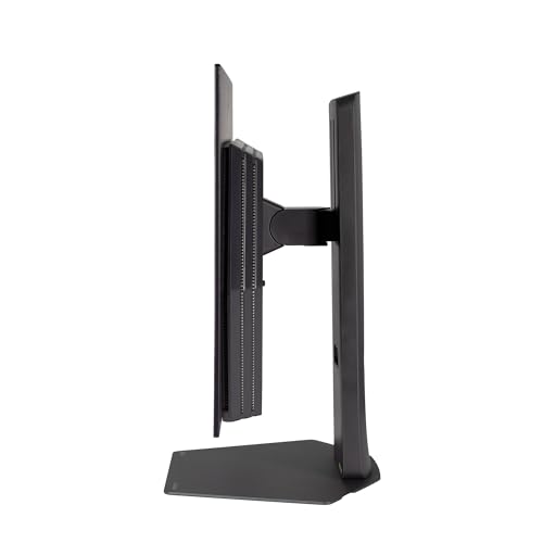 Image of LG Ultragear OLED 27GX790A-B 27 inch QHD (2560x1440) Gaming Monitor (2-Pack) | 480Hz OLED Display, 0.03ms Response, HDR, NVIDIA G-SYNC Compatible, FreeSync Premium, HDMI & DisplayPort + HDMI Cable + More